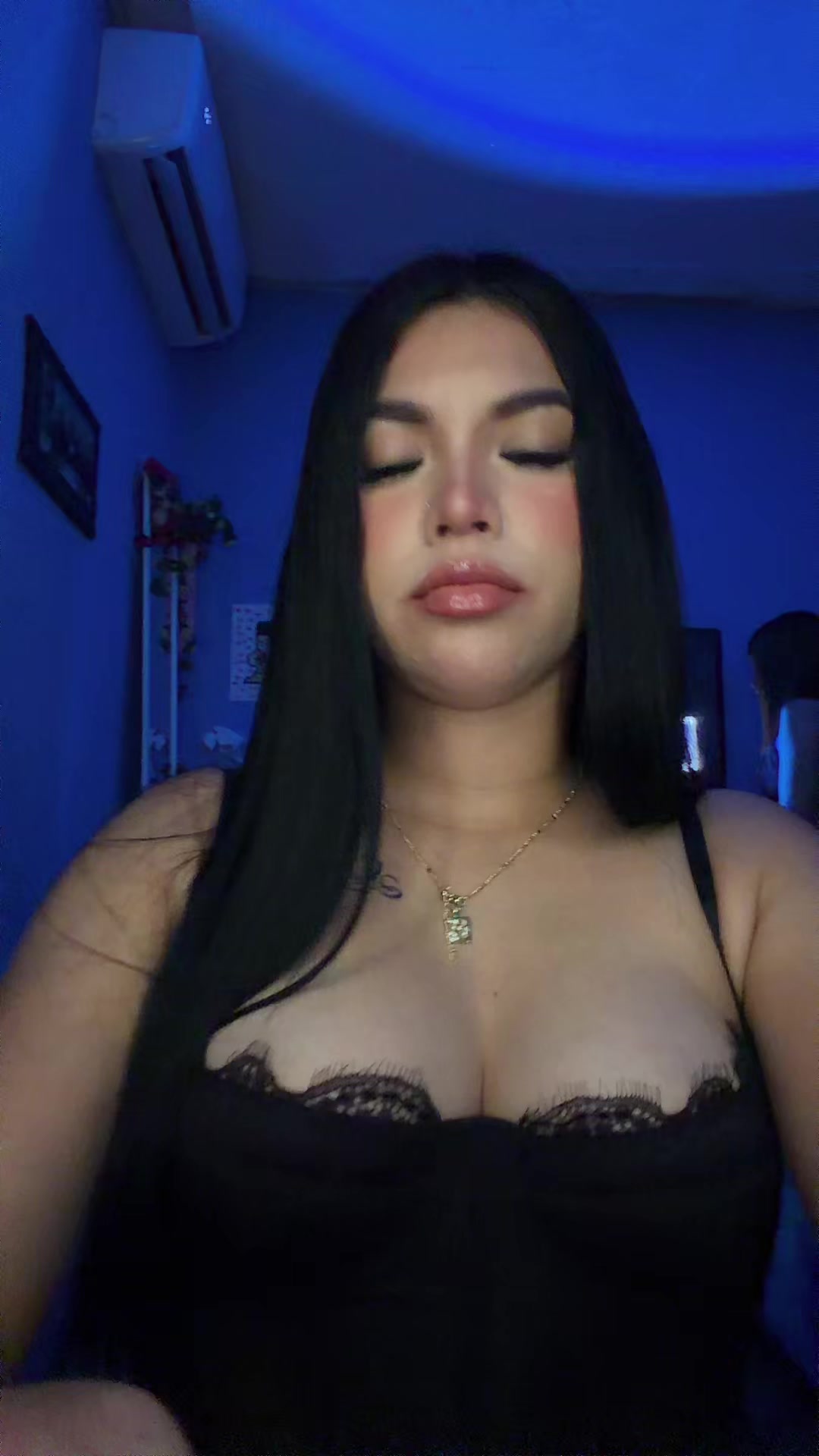 @fany_romero6