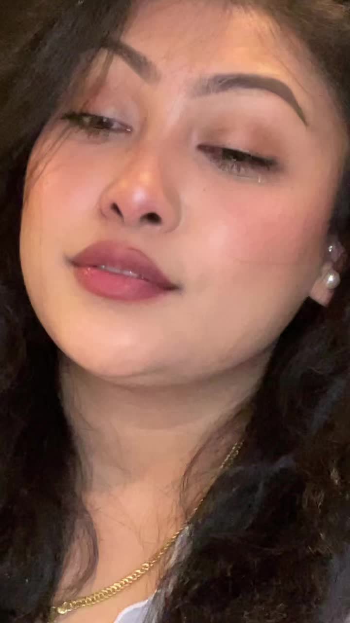 @Monita