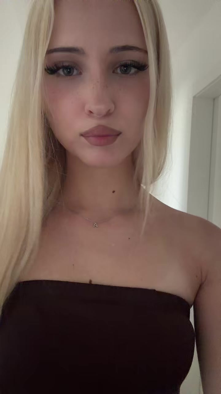 @anvisic