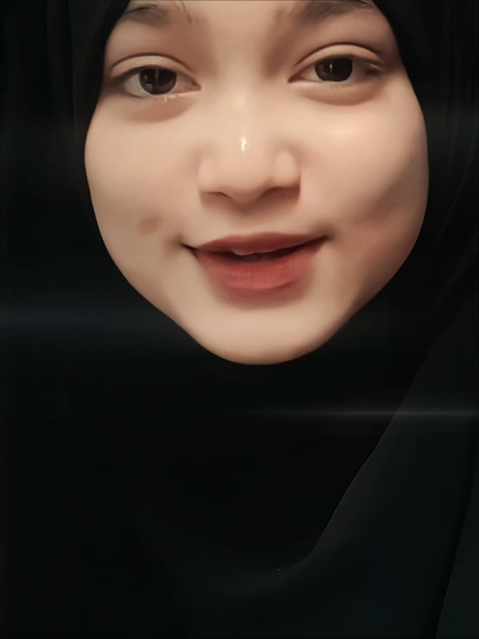 @_jinsha_jafar09