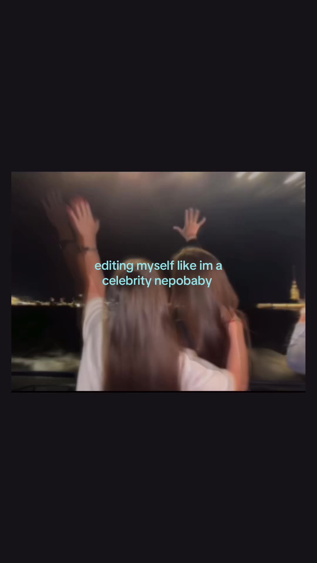 @darya