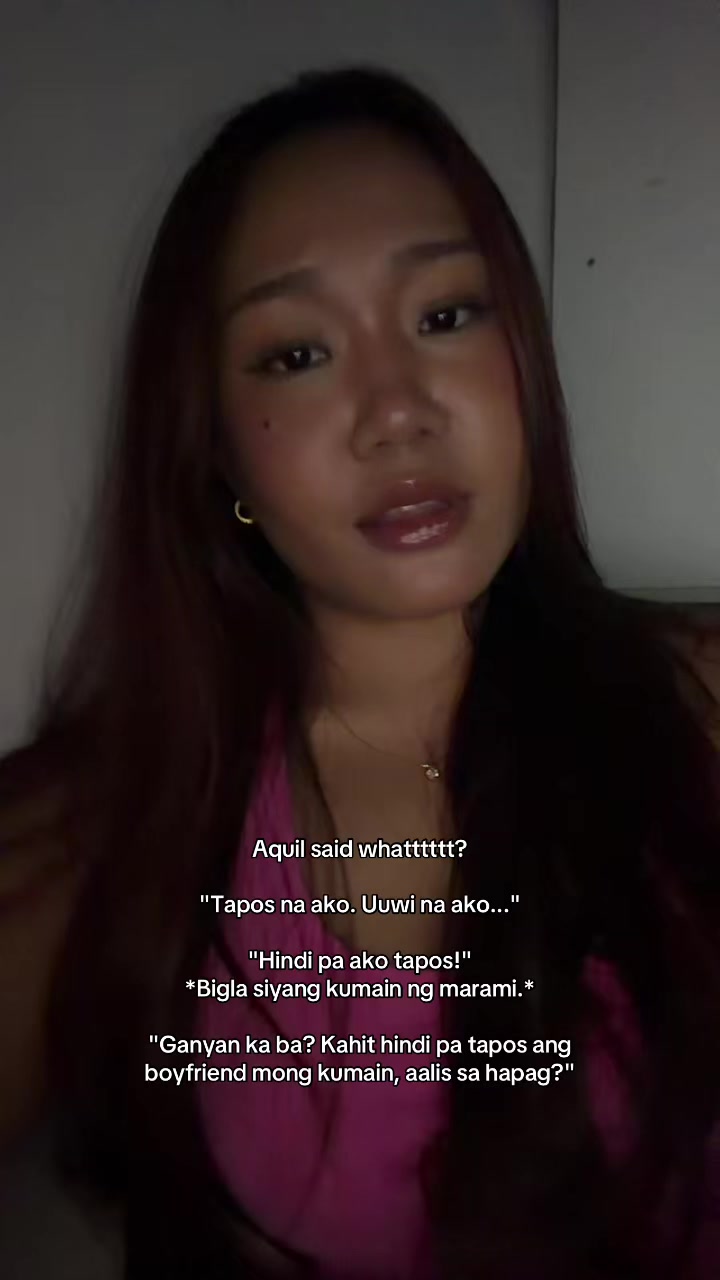 @nikola