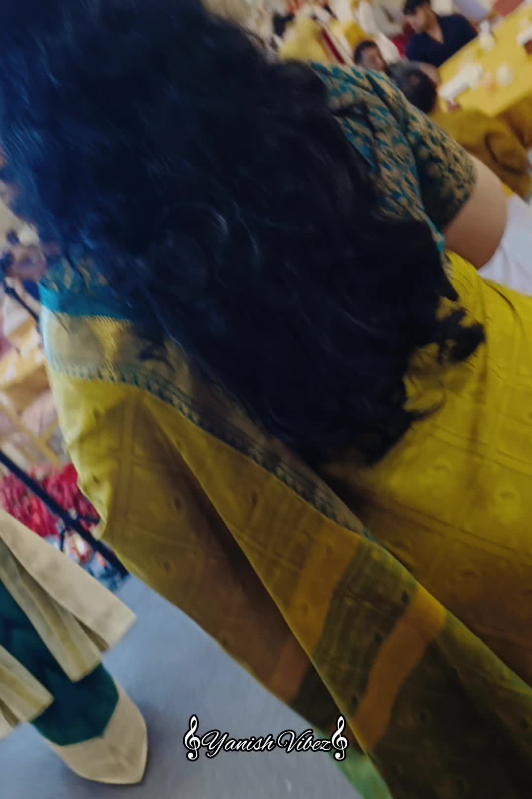 @Vatsala