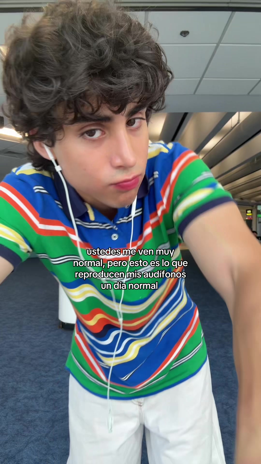 @campu