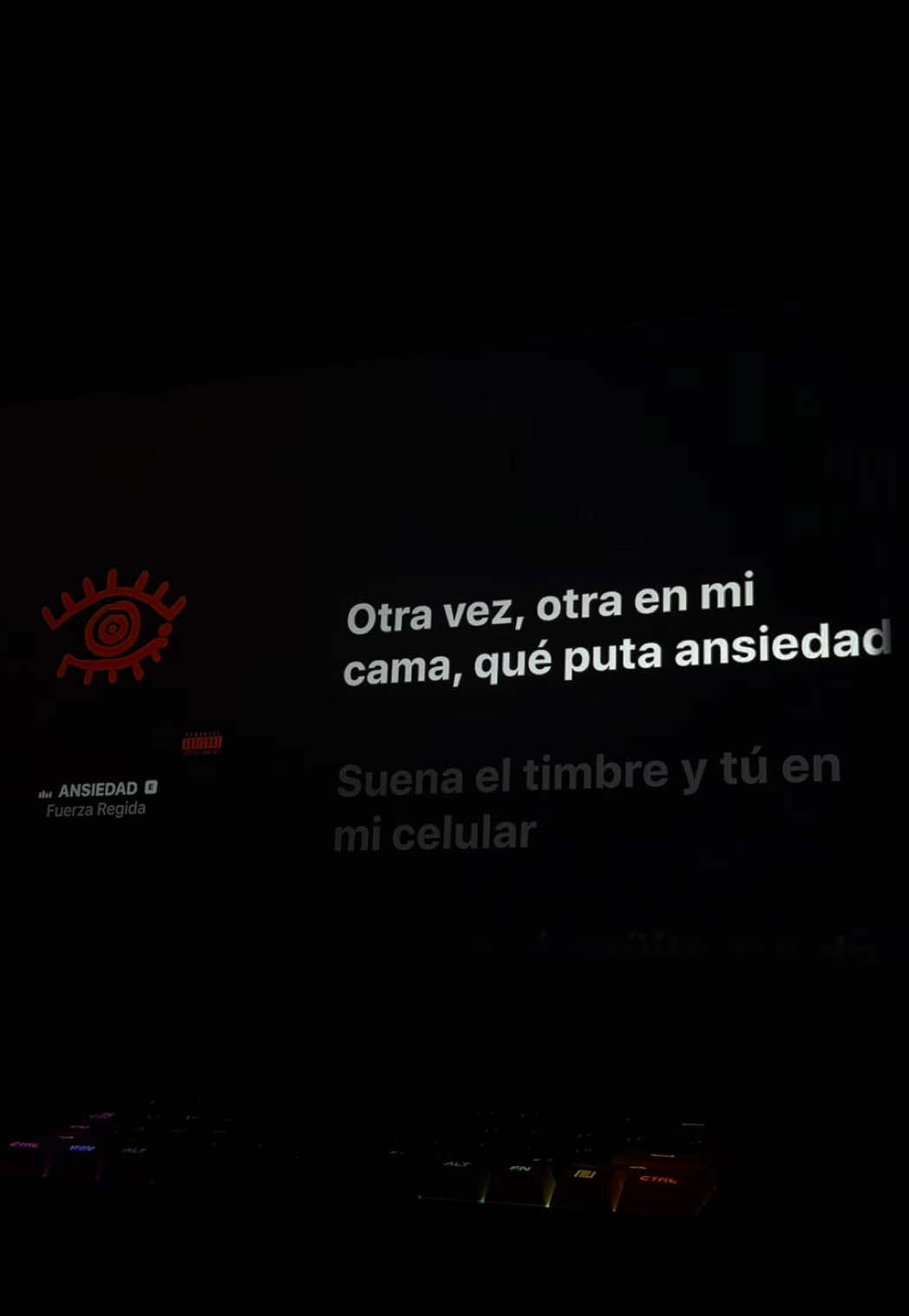 @lyricsbelicon