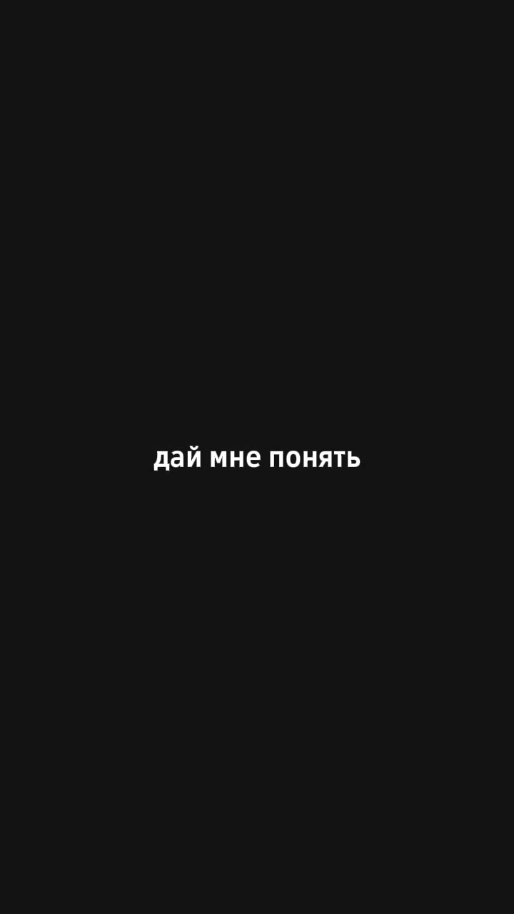 @miss.metlitskaya