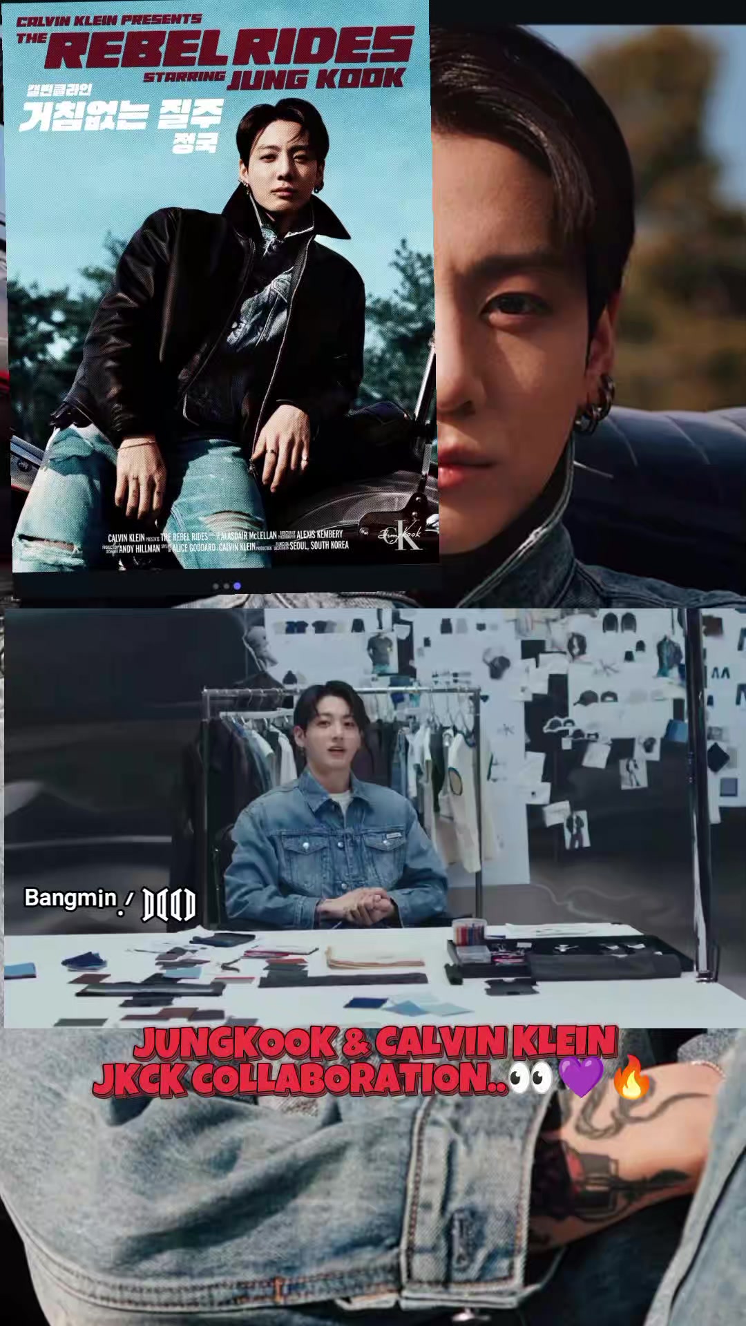 @โ๐ฝ๐๐ฃ๐๐ข๐๐ฃโ โ