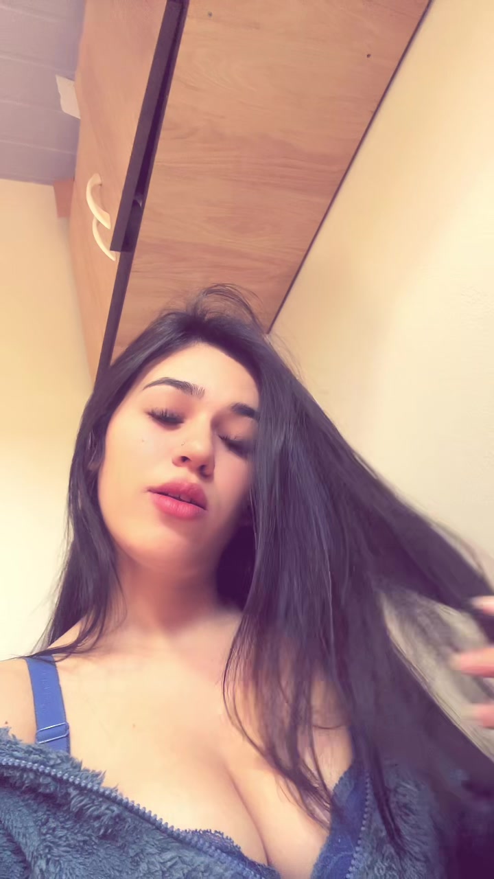 @Karen Riquelme