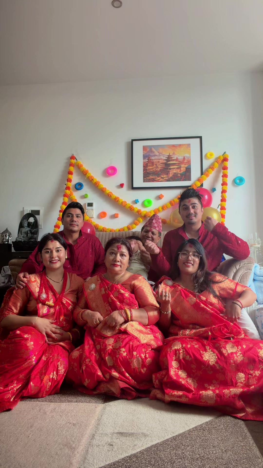 @Mrs Shrestha 🇳🇵🇬🇧