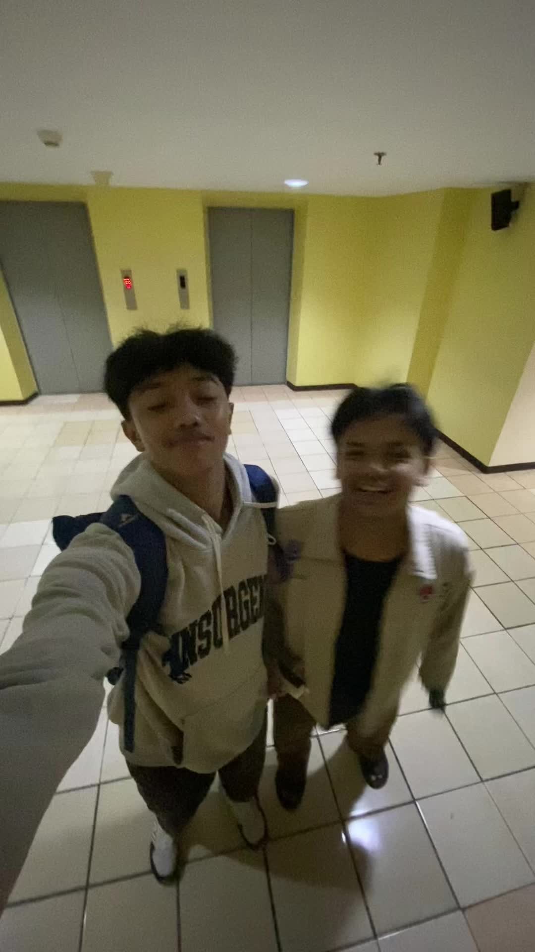 @Adriiiiii