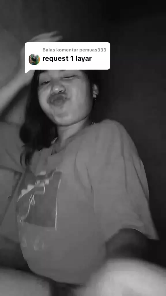 @jandesss🫦