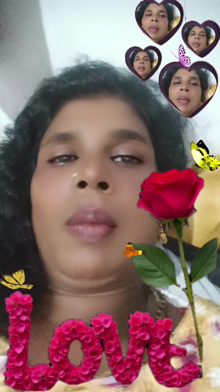 @priya 🌹🌹🌹