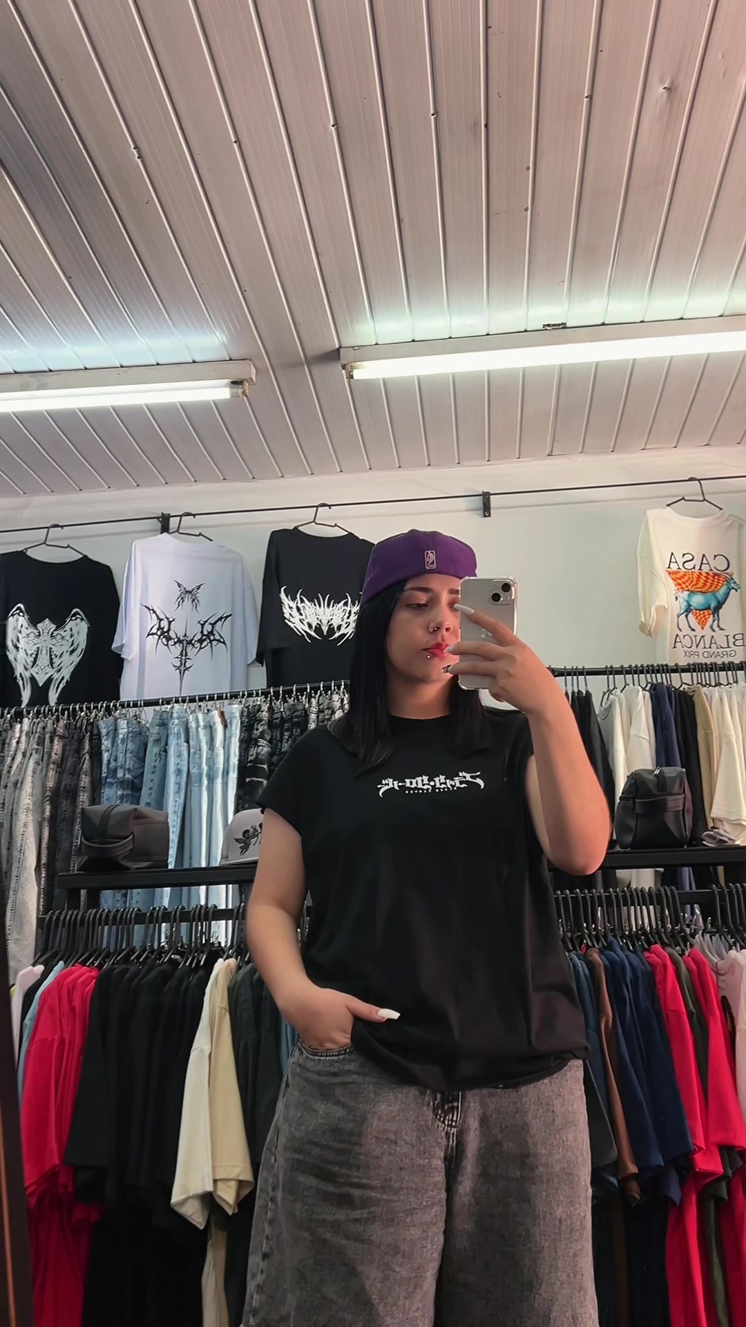 @Lixhi 🐼
