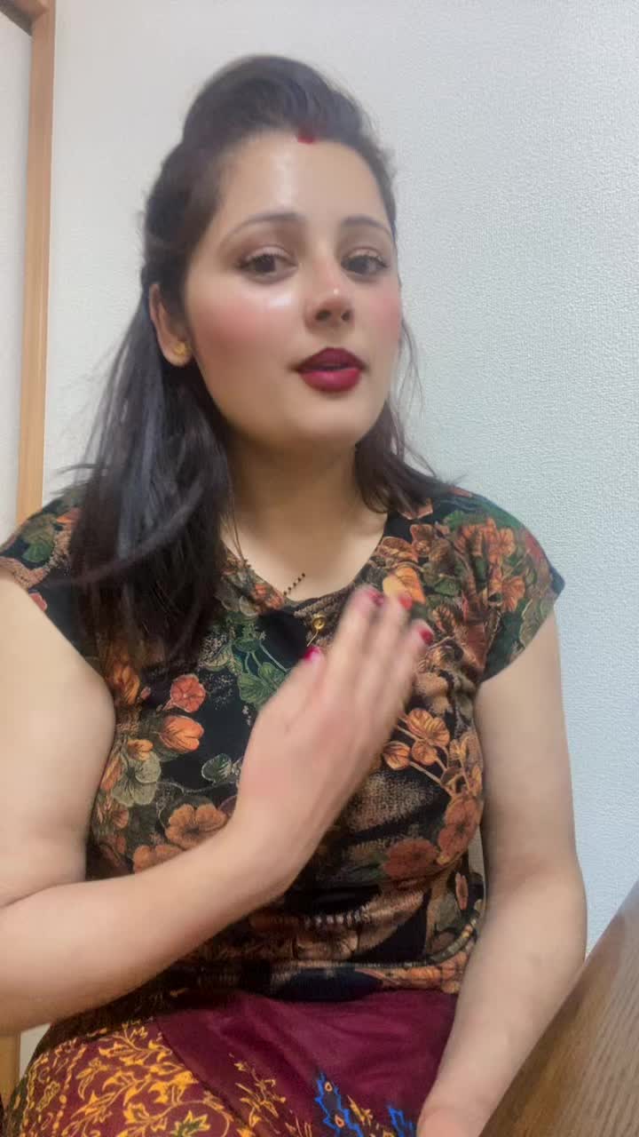 @Chandra sharma