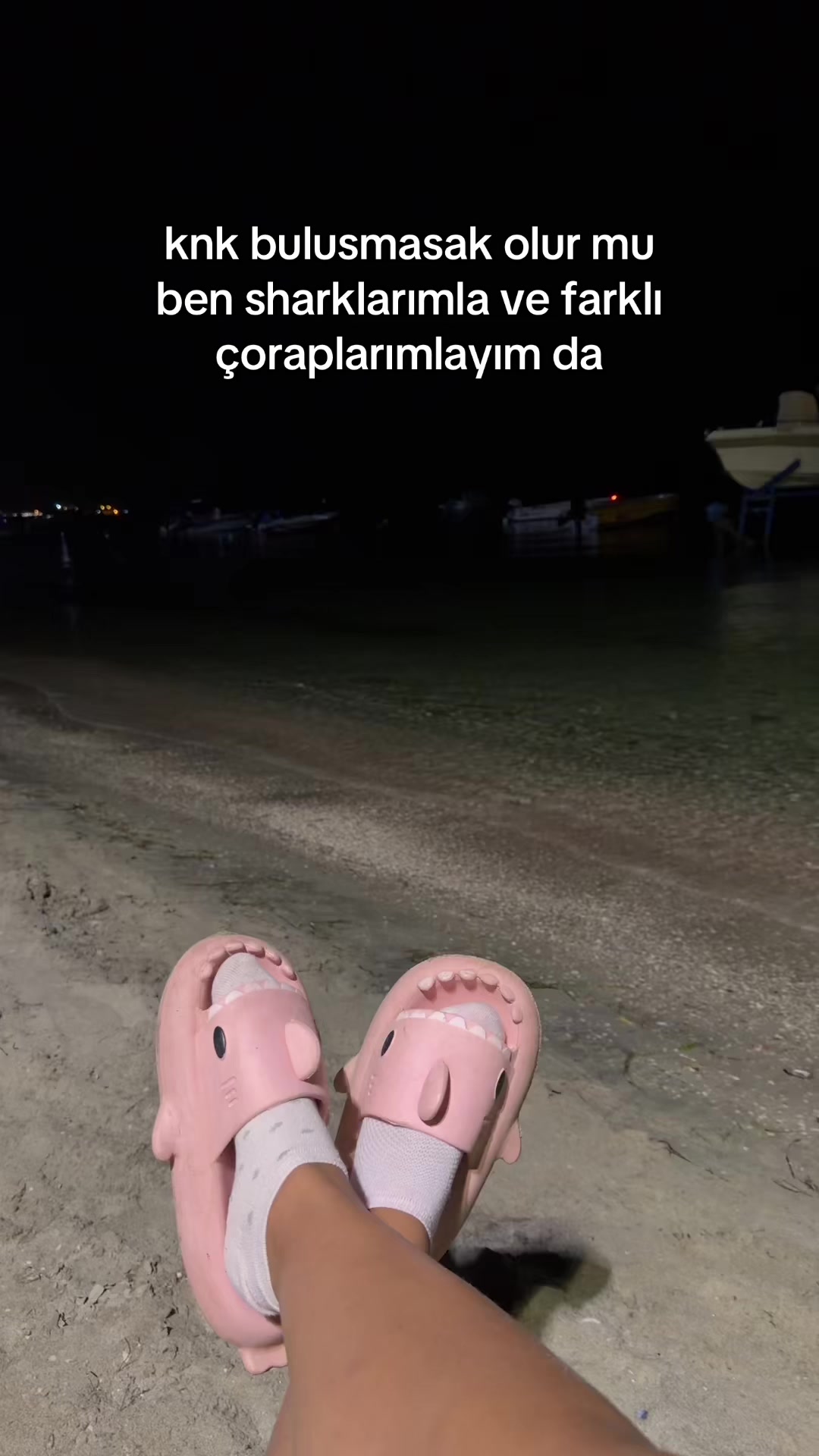 @Crnctnkyaa
