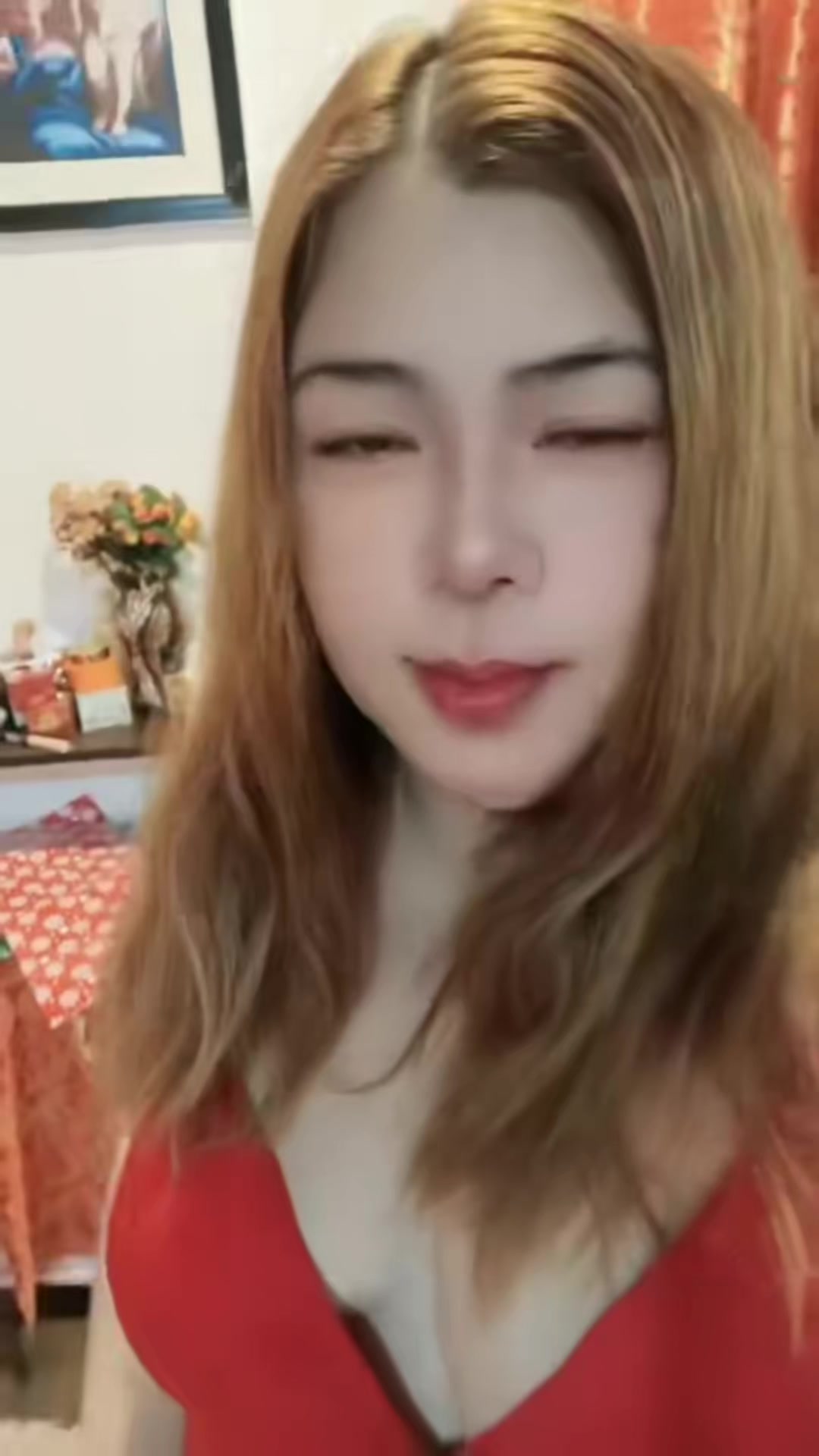 @lone girl 223