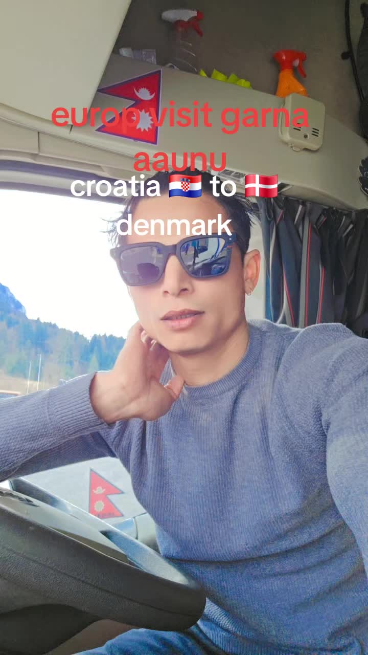 @just Shrestha🇭🇷🌹♥️🇳🇵🫂