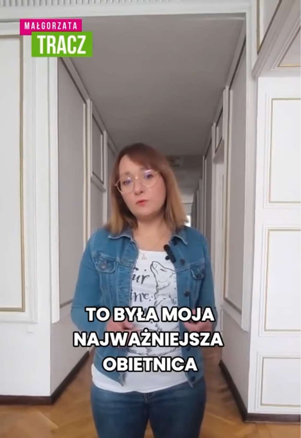 @Małgorzata Tracz