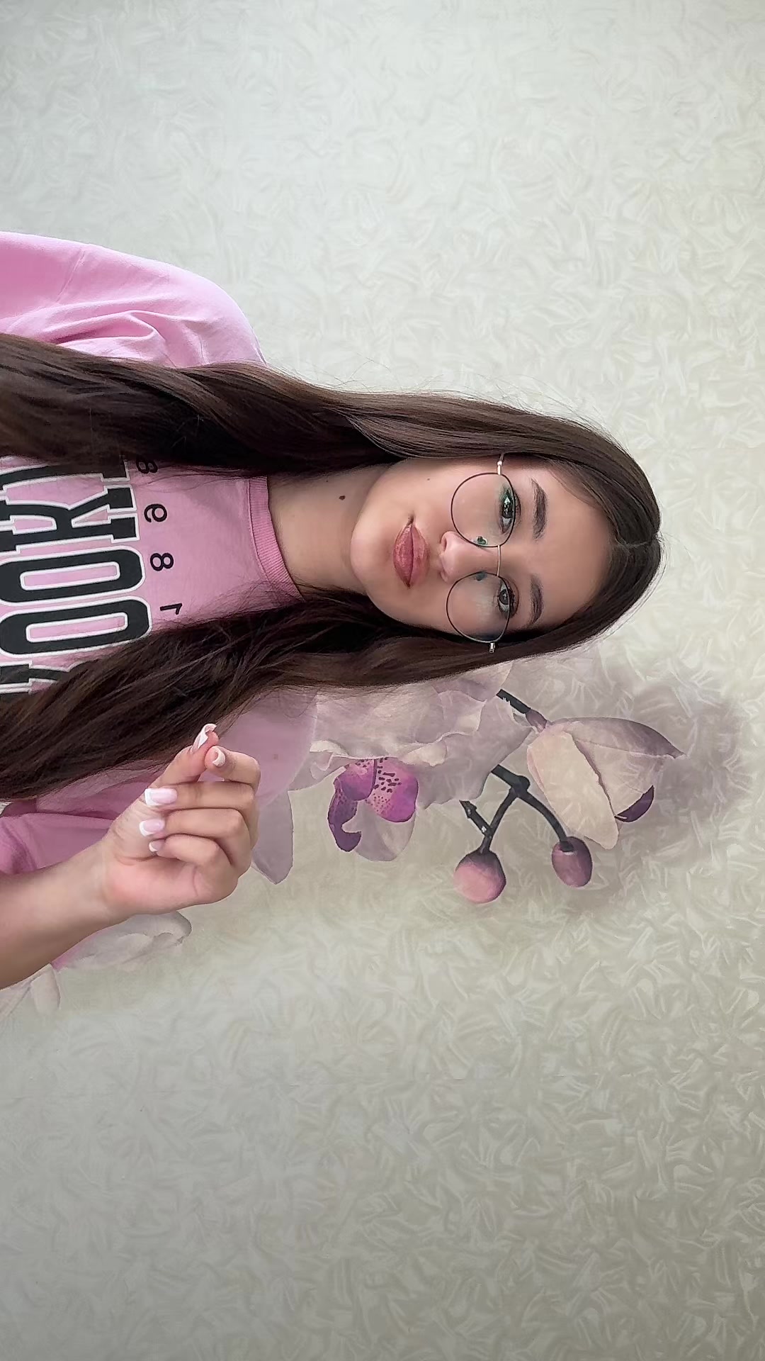 @mavvka