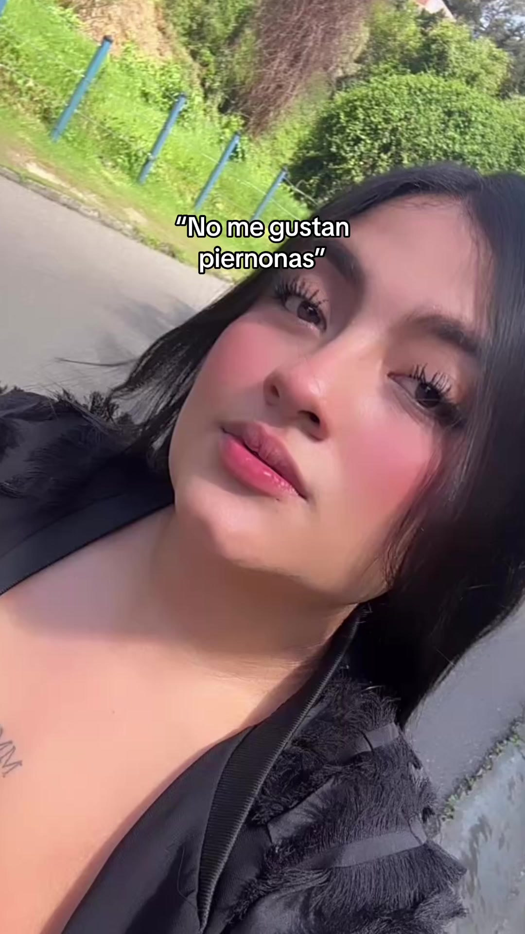@Cristina Castilla