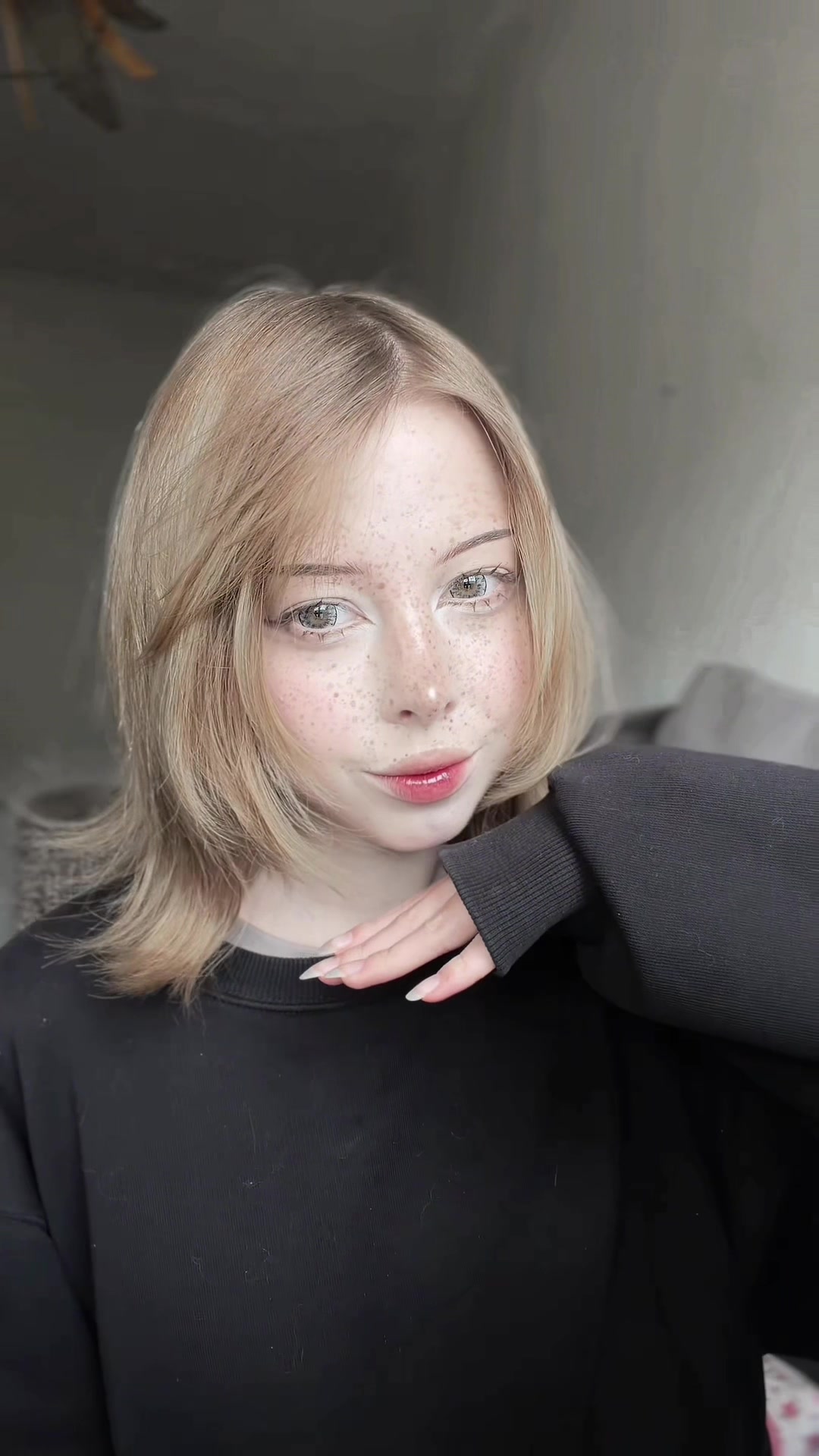 @тг:мевертик
