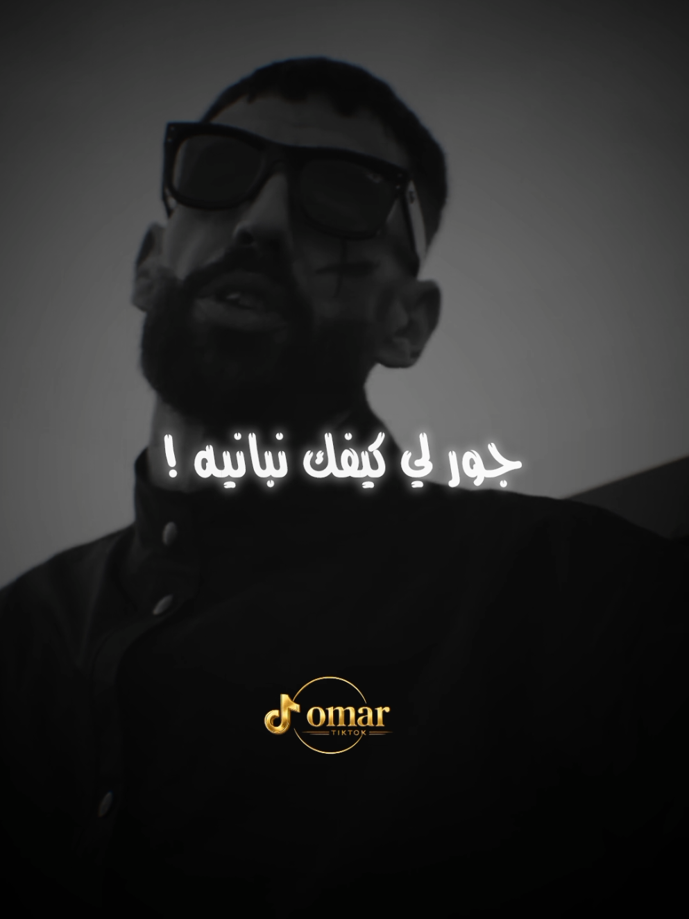 @OMAR EURO DOLLAR