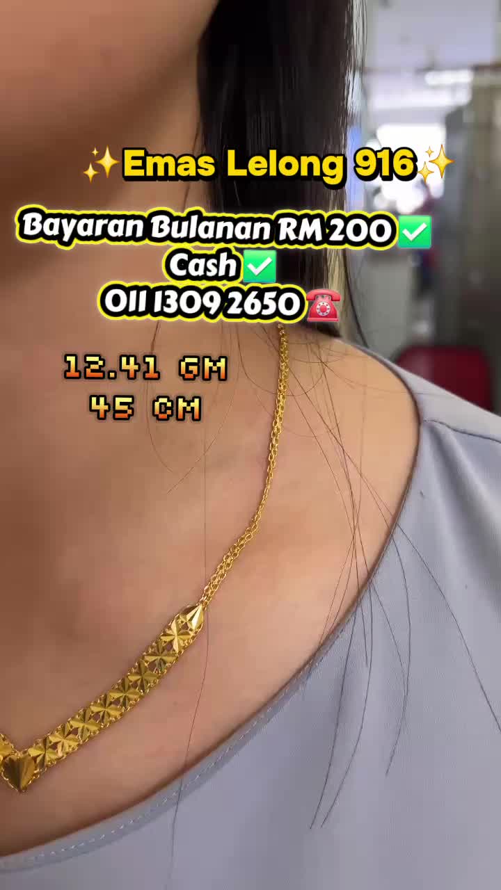 @BayarNANTI Jaz