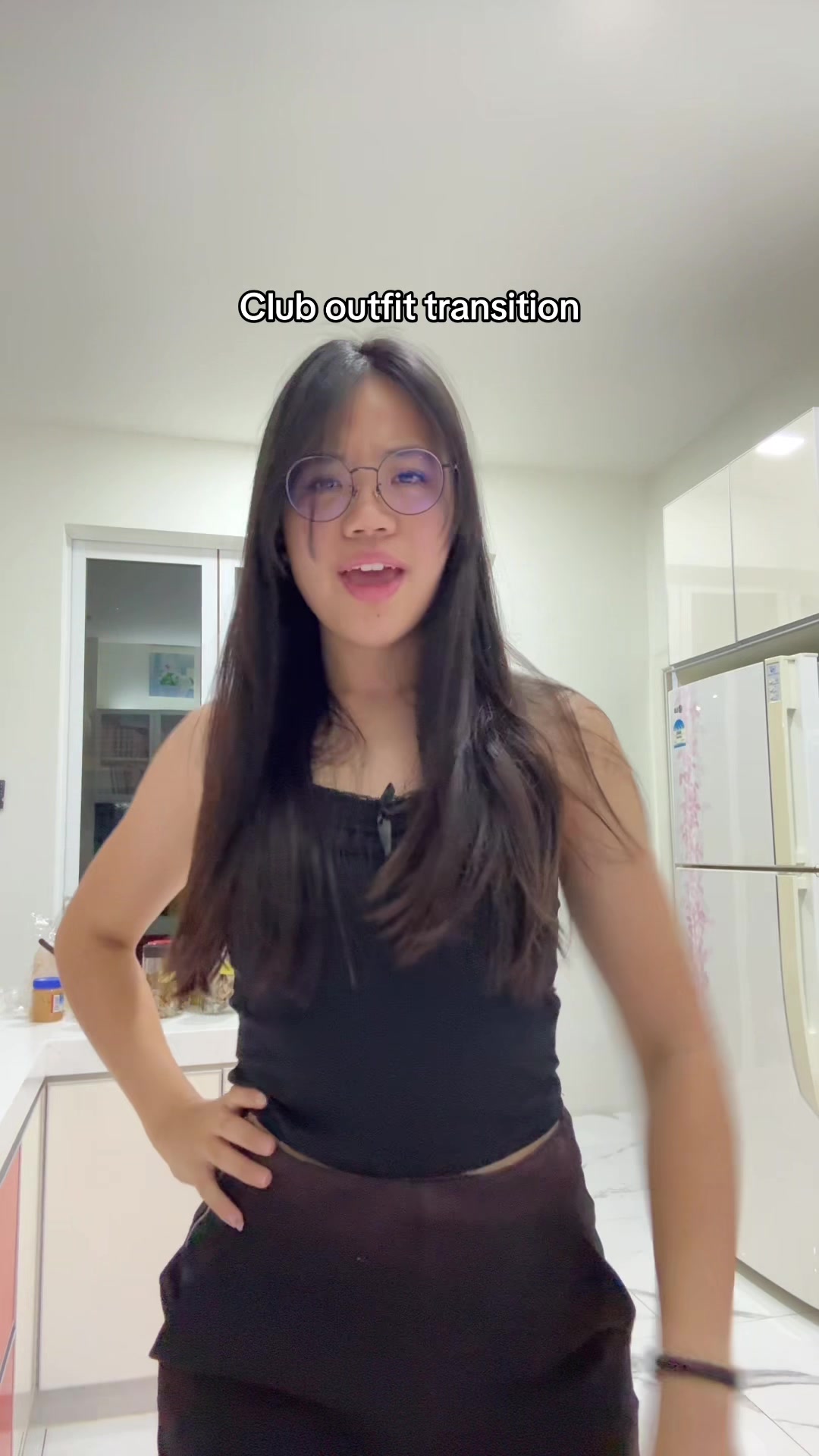 @Shanniseeeee