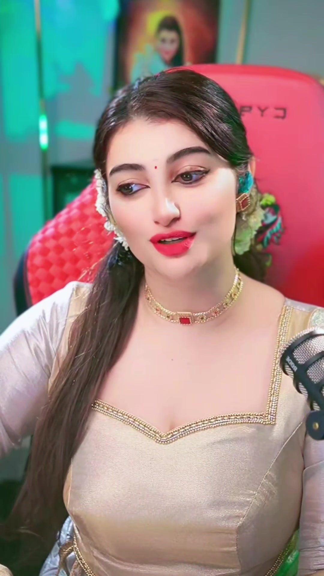 @Vickeytkpz❤️🔥