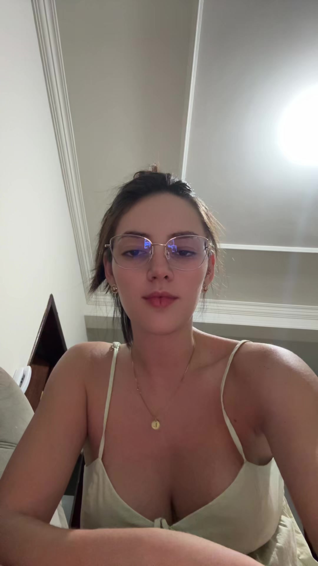 @lorenaberganini