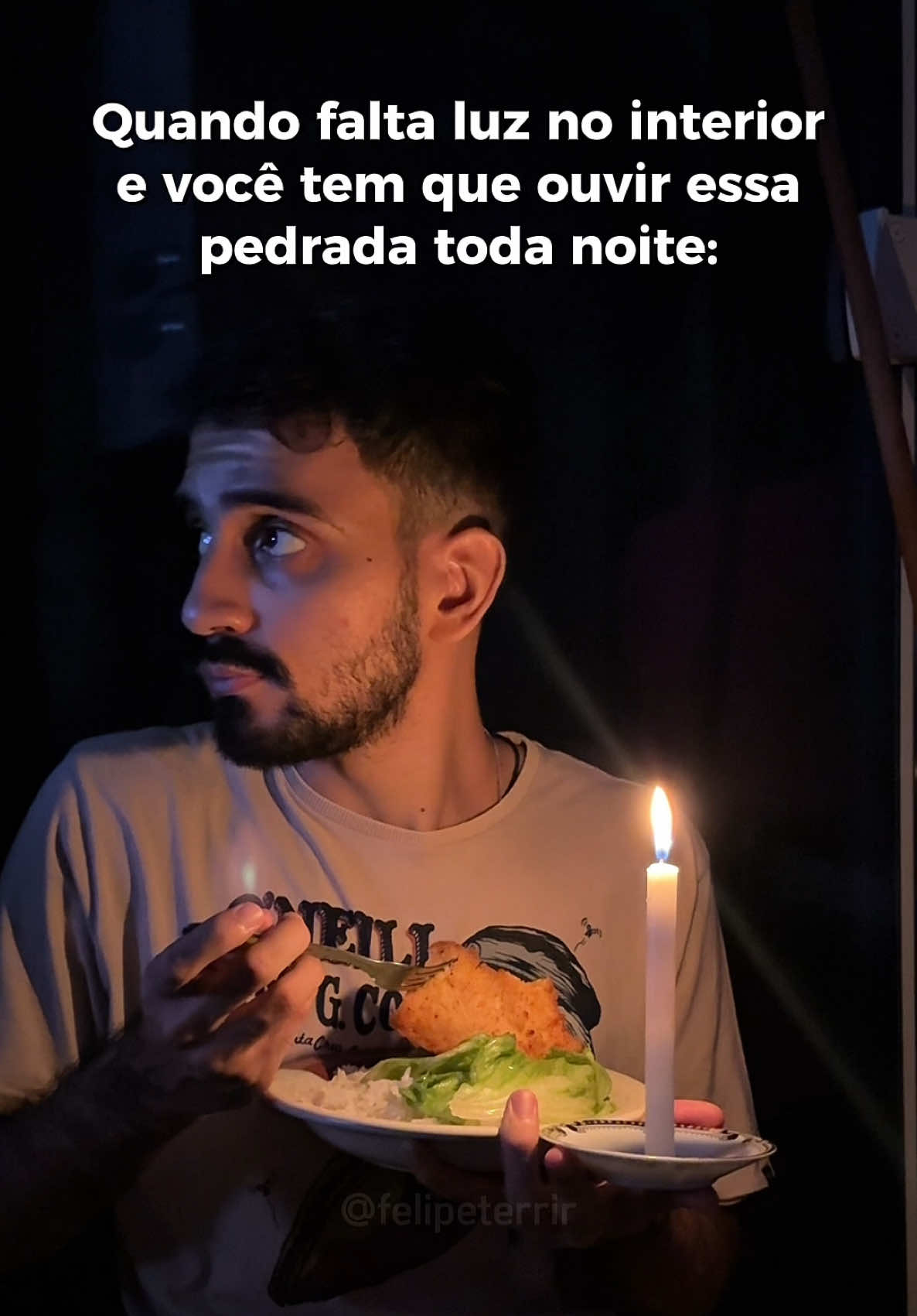 @Felipe Cardoso