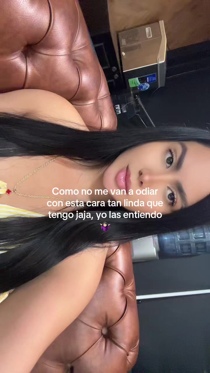 @alebust_13