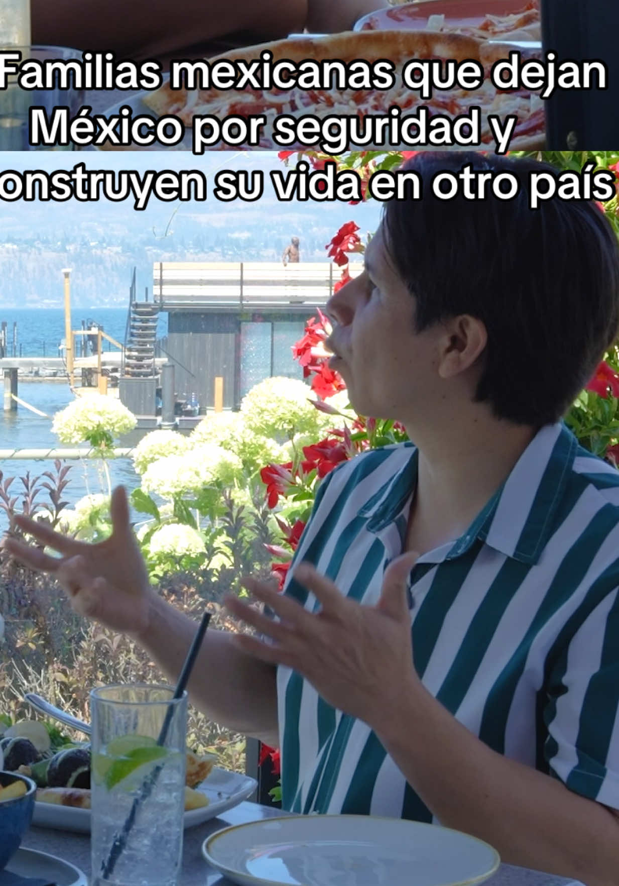 @Juan Sin Miedo Official