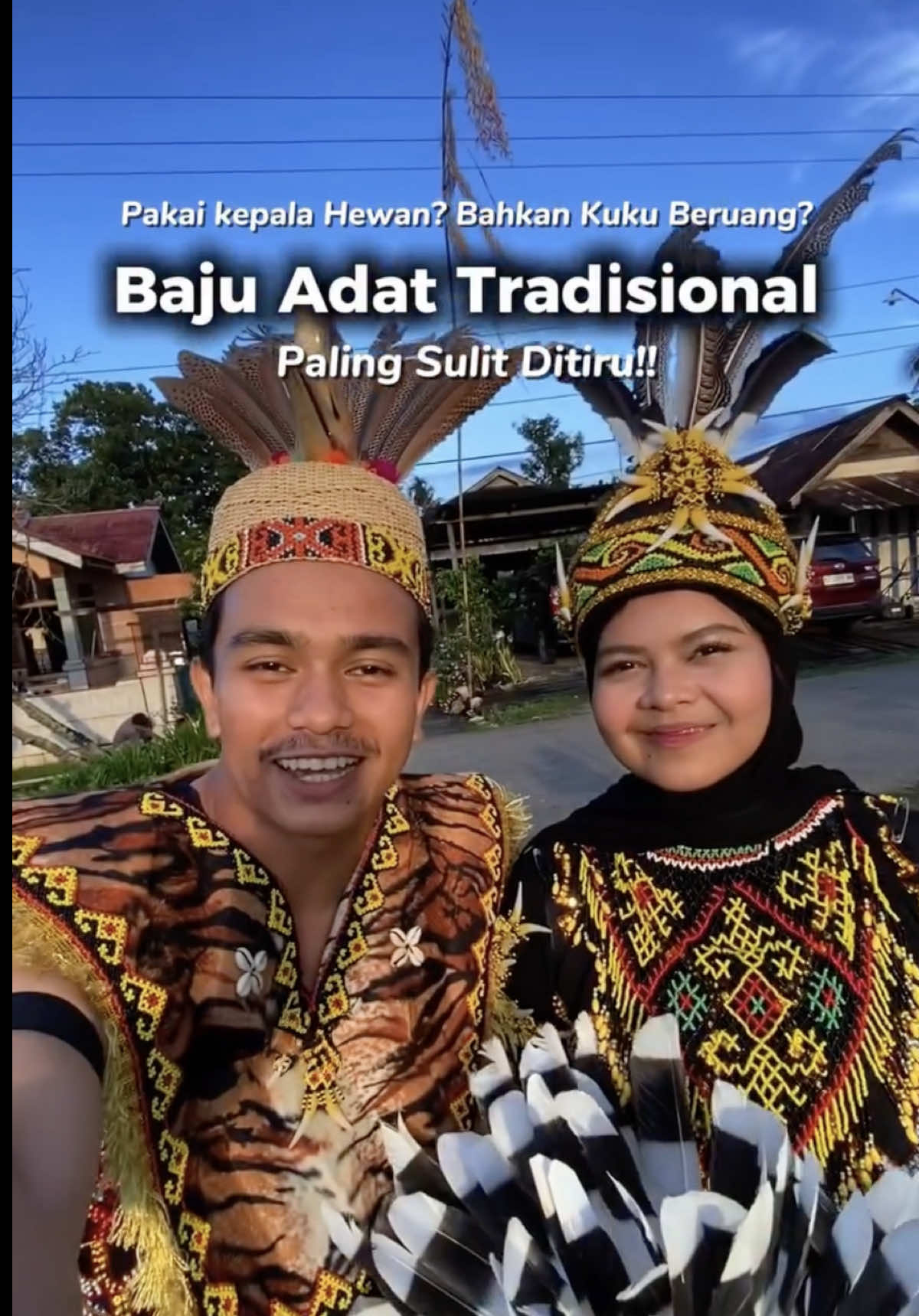 @DUTA PARIWISATA INDONESIA