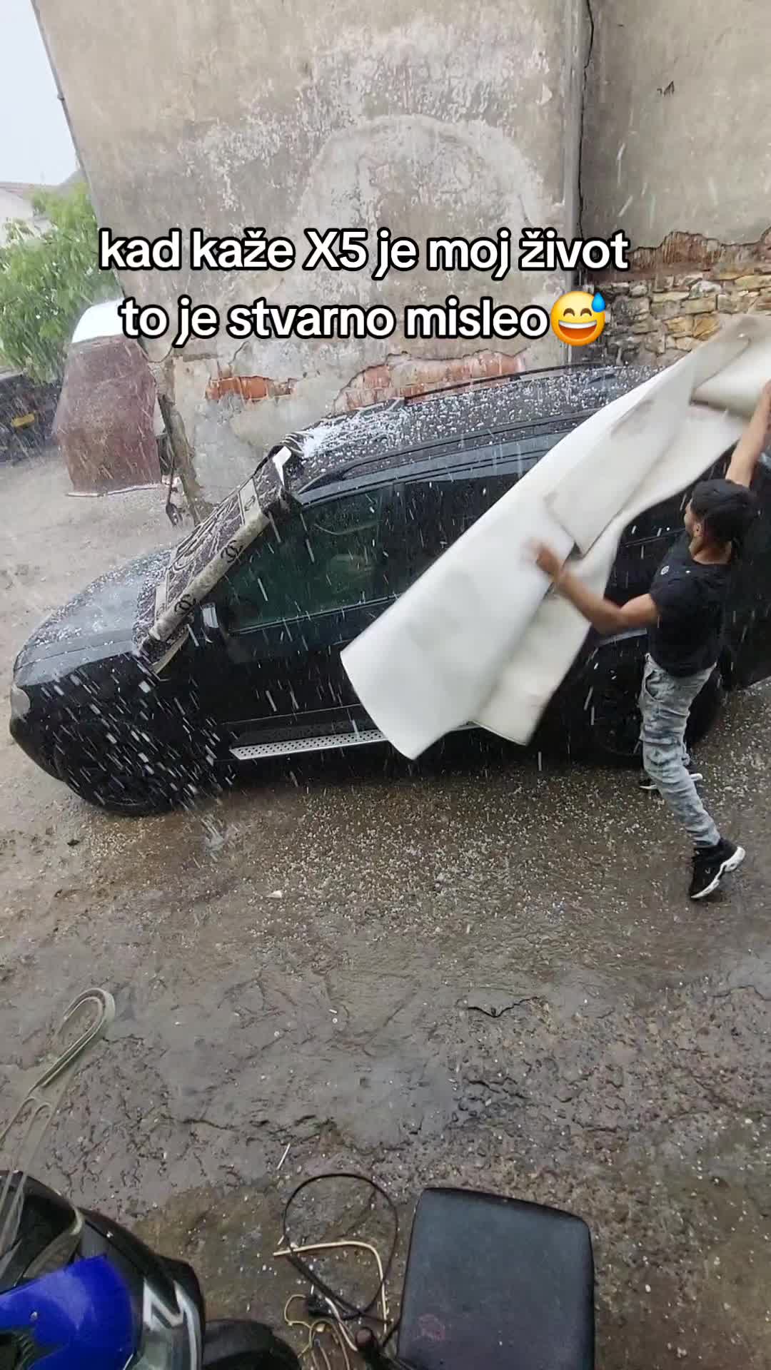 @Dexvic_deif