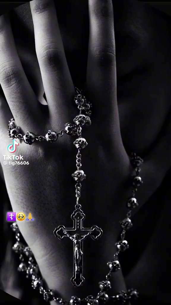 @ሚካኤል አባቴ