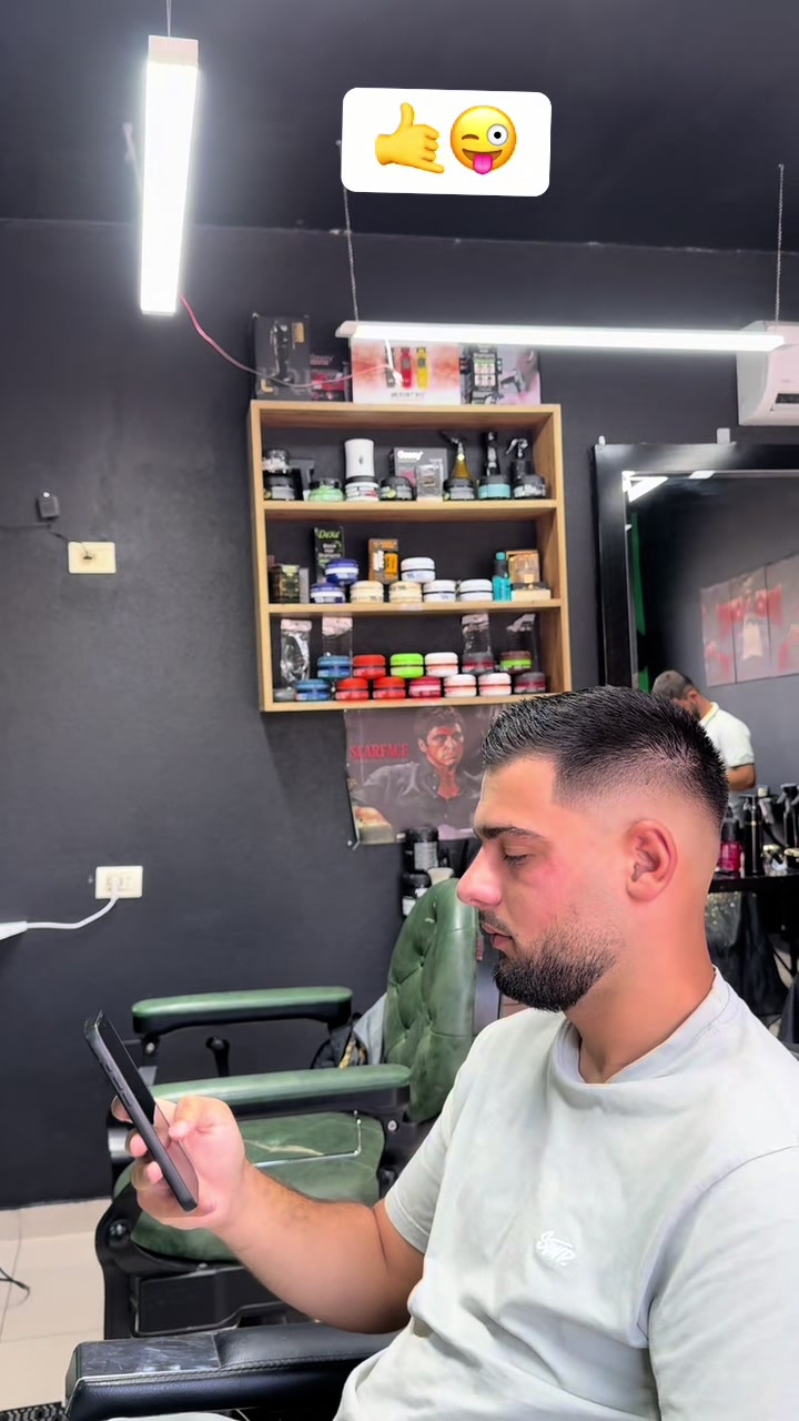 @Klajdi_style