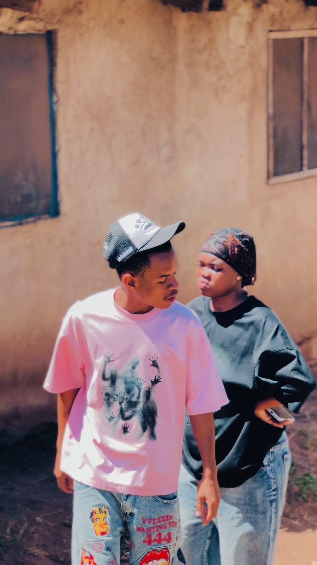 @Man popa😈😎