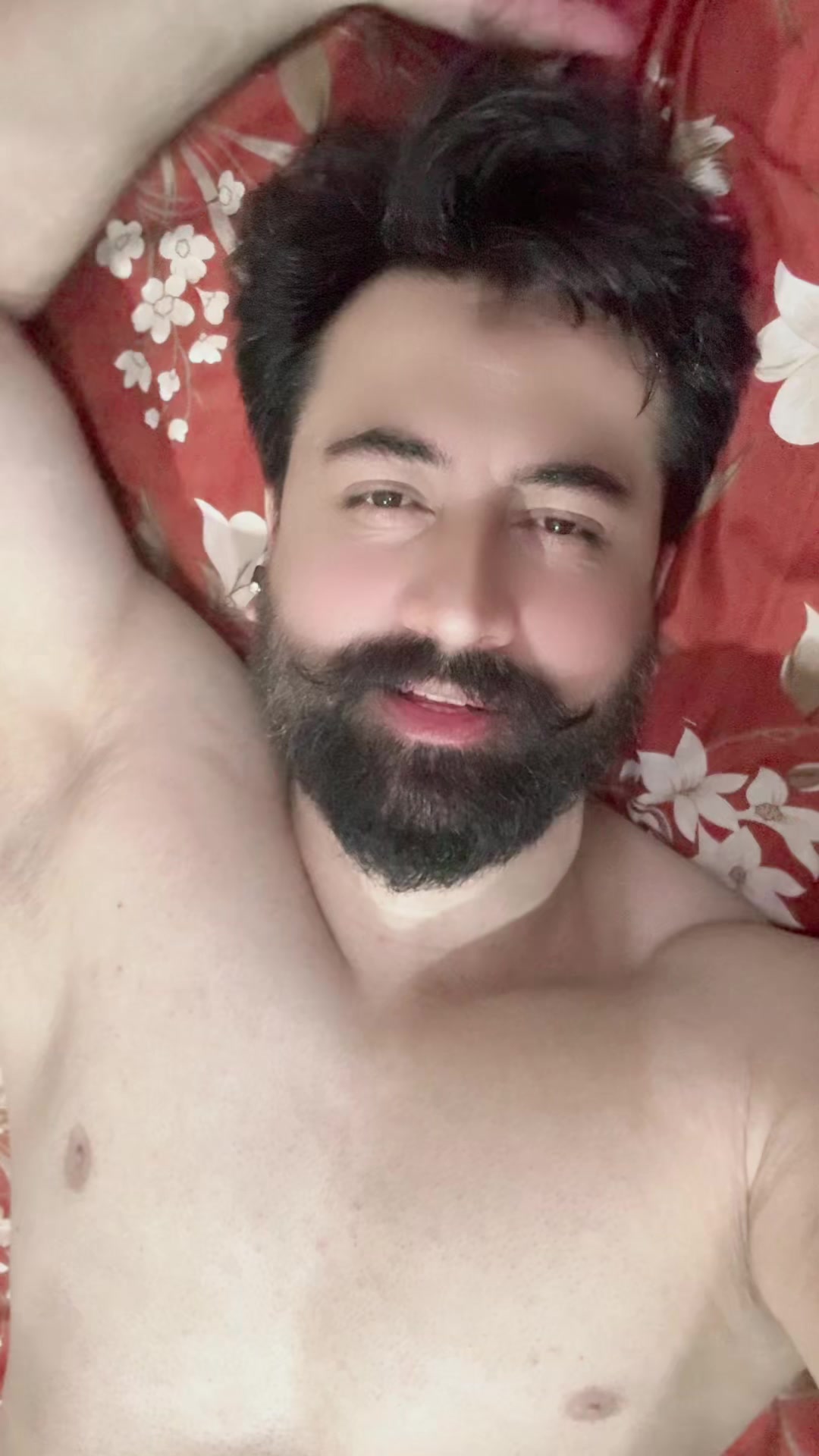 @Usman Gujjar