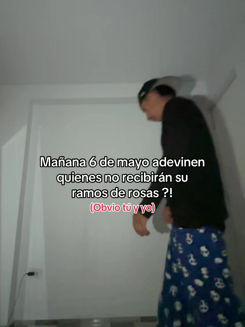 @_H&euml;nry 🚷