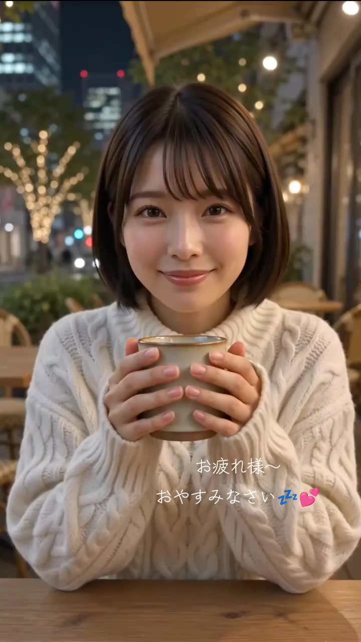 @うみ umigasuki
