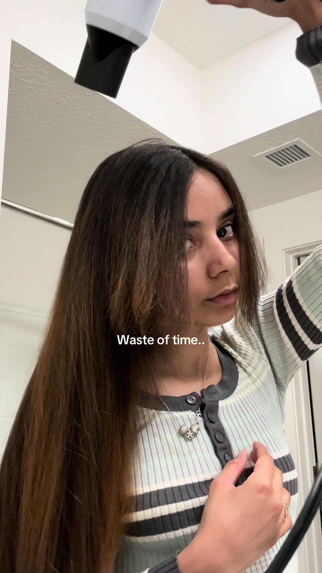 @Mariana Moragui