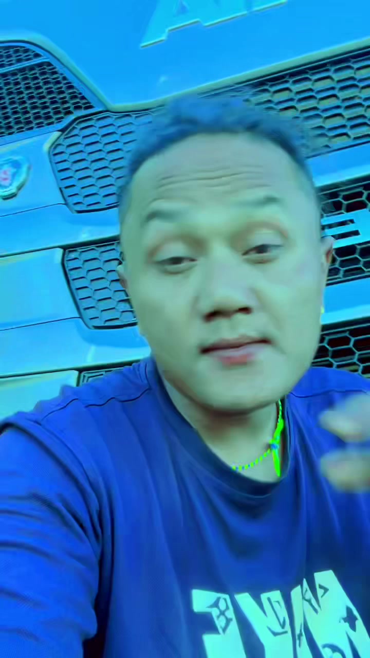 @BOMJAN__TAMANG__LAMA