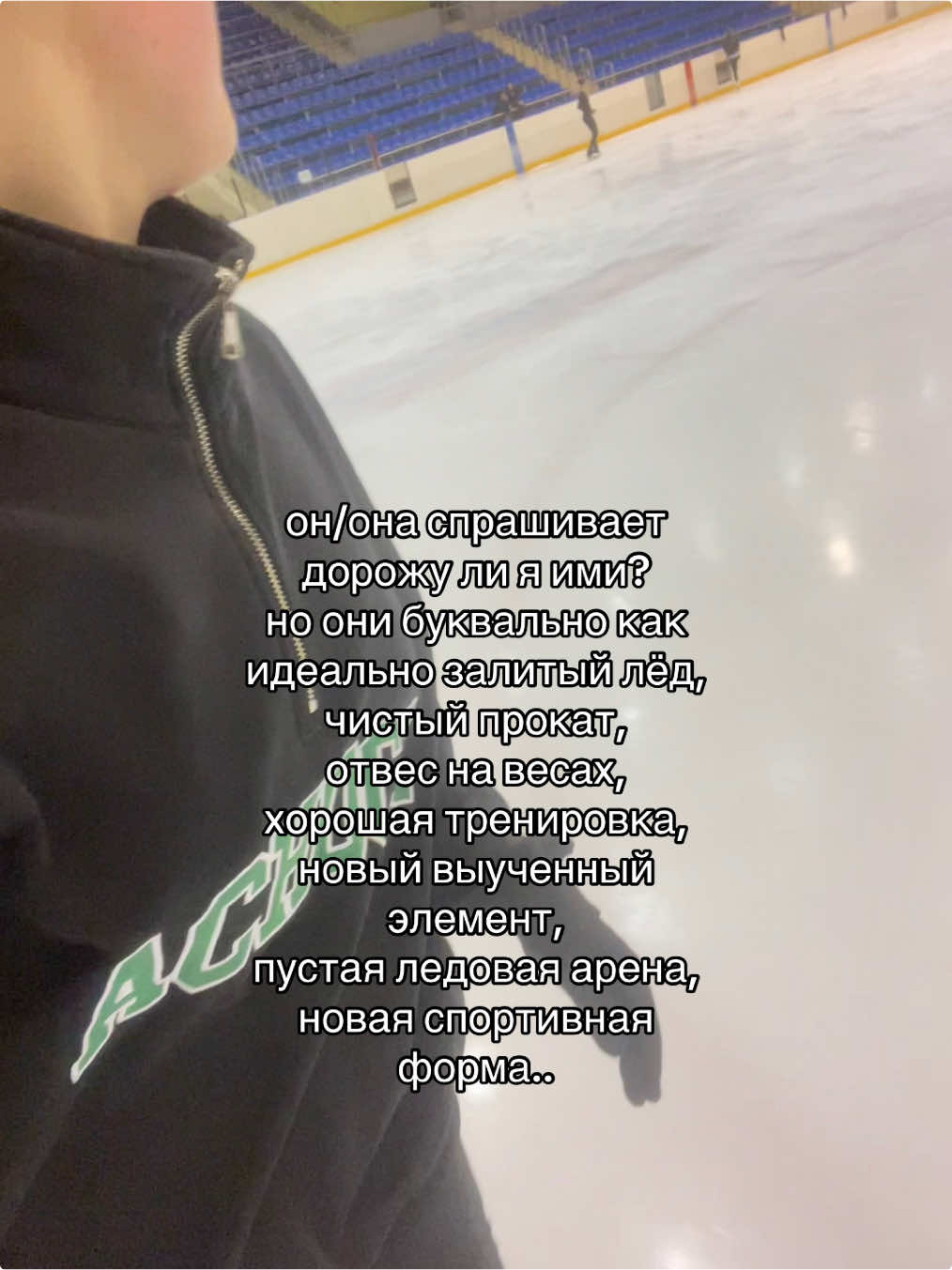 @ka.tyy.xaa