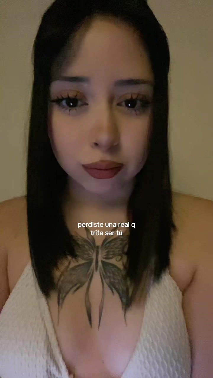 @turmaalina_