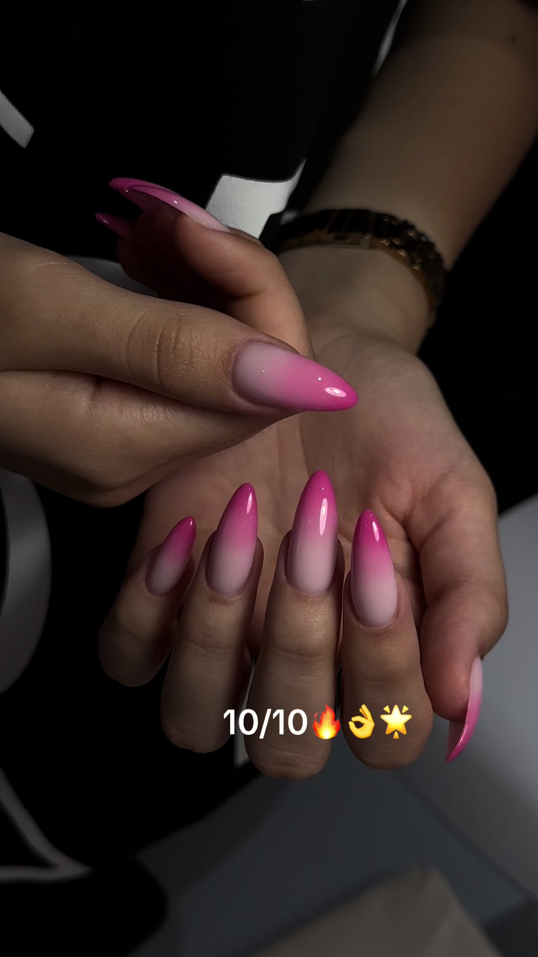 @nails_kadrie