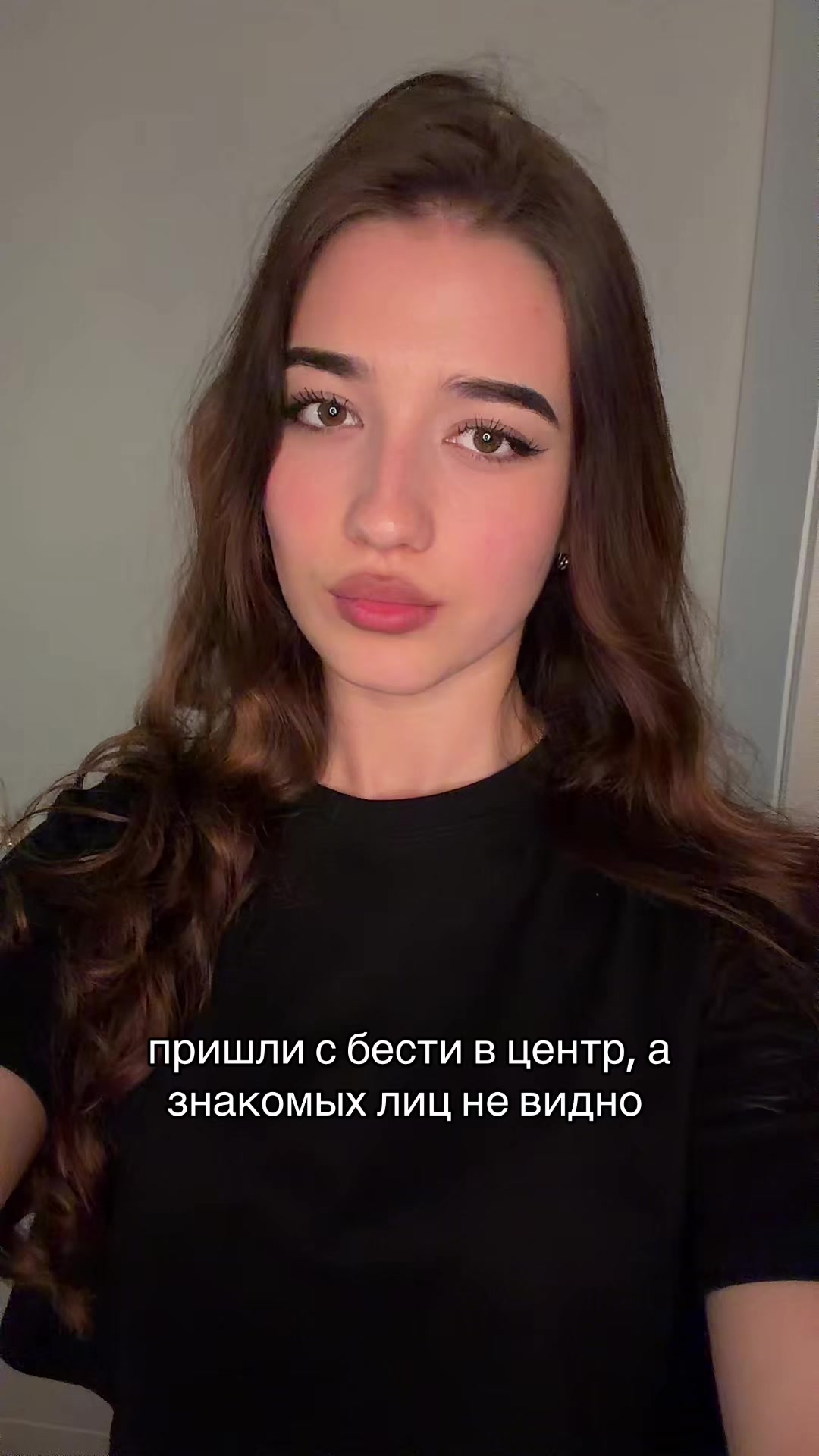 @nicole