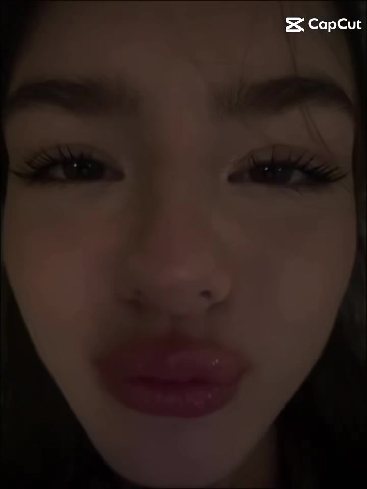 @Анастасия