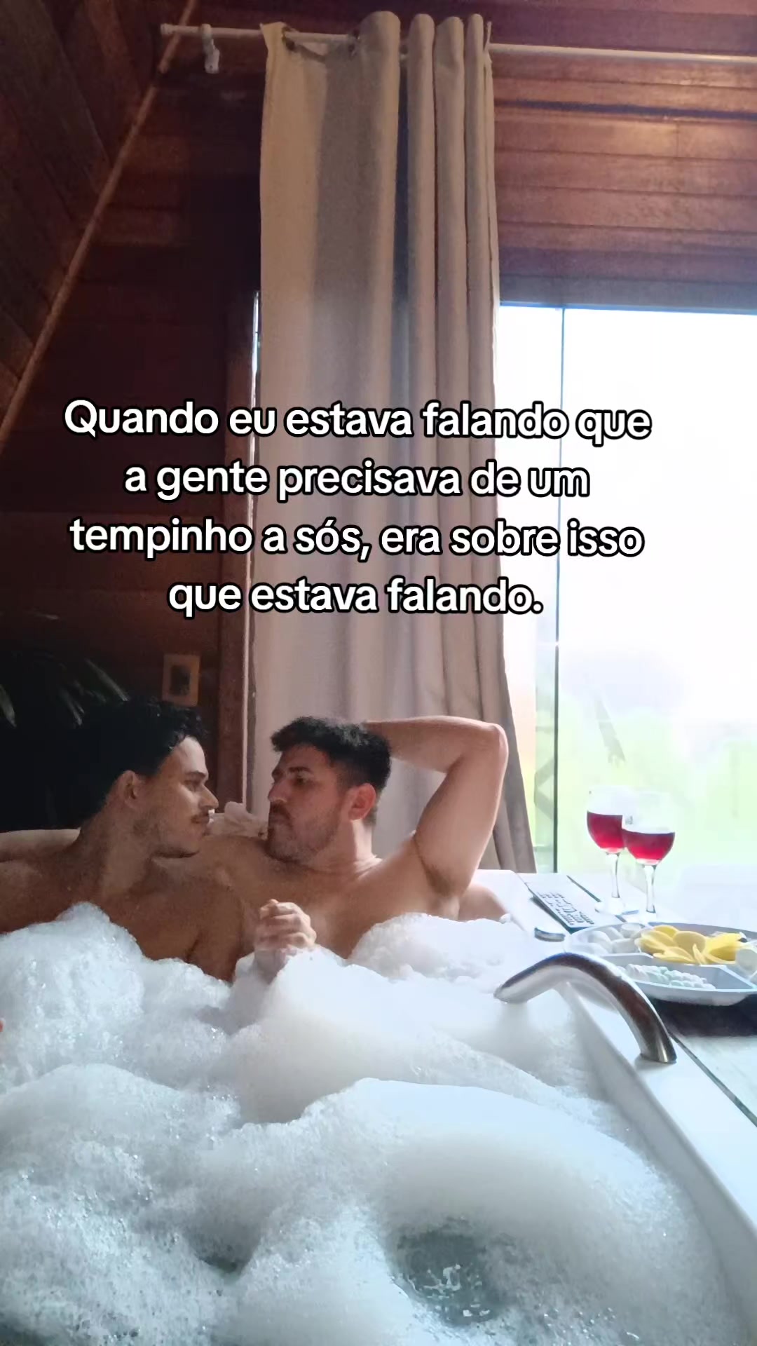 @Branquelo e Eu