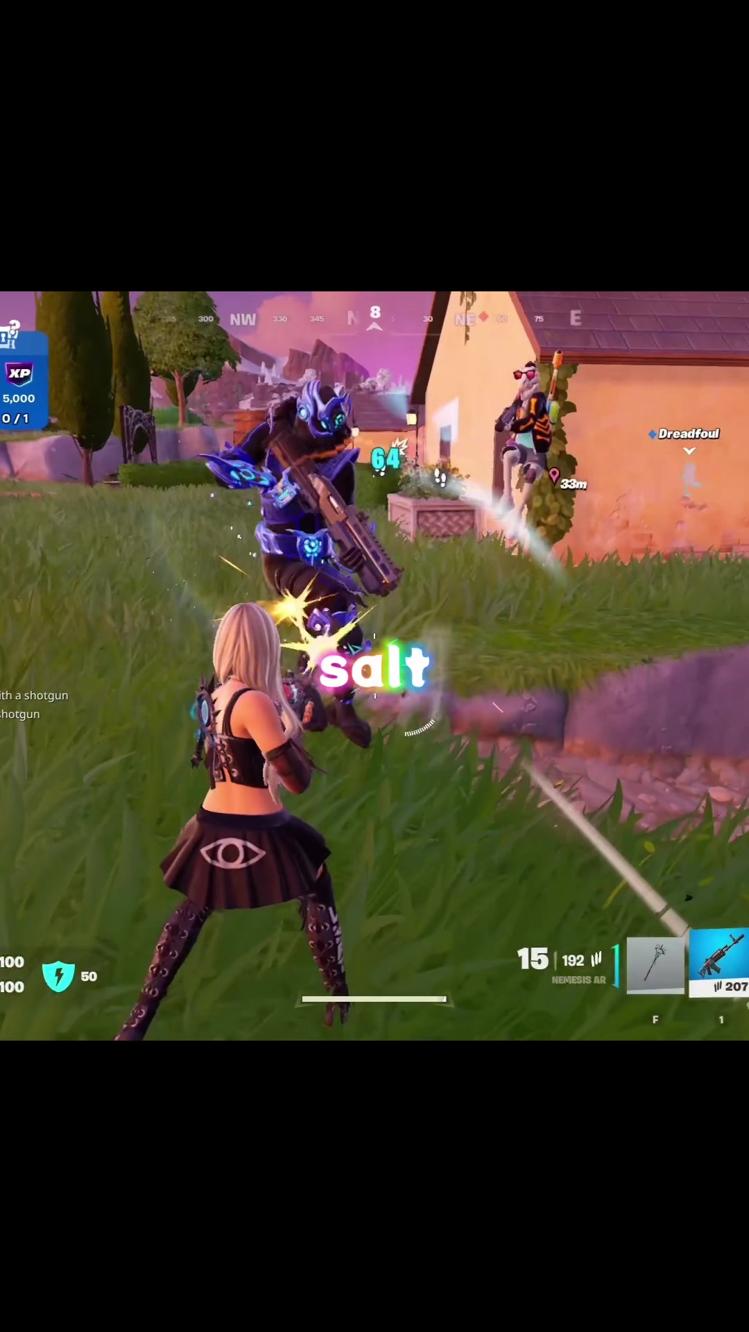 @ℂ𝕦𝕓𝕒𝕟𝕖𝕖
